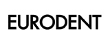  Eurodent